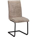 Bogdan Furniture Стол Мебели Богдан модел Tori