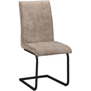 Bogdan Furniture Стол Мебели Богдан модел Tori