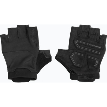 Endura Ръкавици за велосипед Endura Loop Mitt black