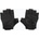 Endura Ръкавици за велосипед Endura Loop Mitt black
