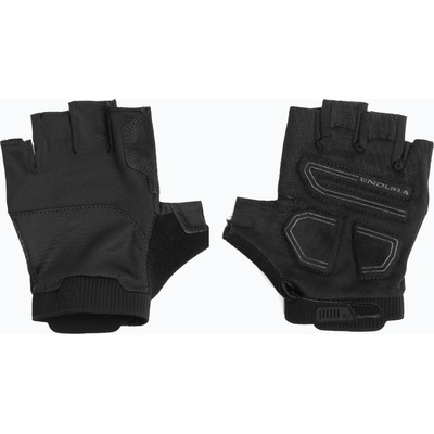 Endura Ръкавици за велосипед Endura Loop Mitt black