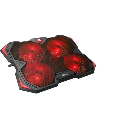 C-Tech Zefyros GCP-01R