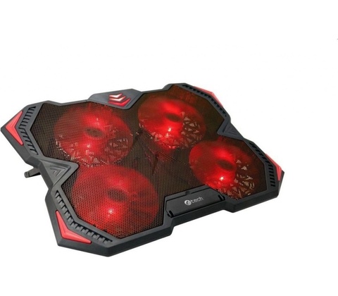 C-Tech Zefyros GCP-01R