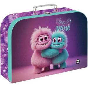 Oxybag MONSTER