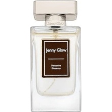 Jenny Glow Nectarine Blossoms parfémovaná voda dámská 80 ml