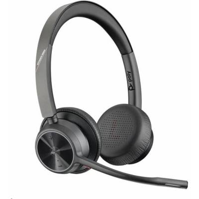HP 783R7AA USB-C Charging