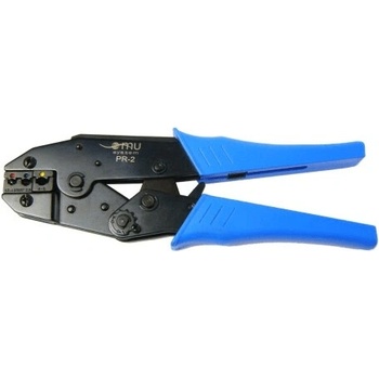 XBS PR-2