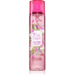 Pink Sugar Lollipink Body Mist мъгла за тяло за жени 236ml