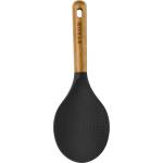 Staub Лъжица за ориз Staub 22 см (40503-110-0)