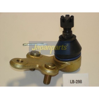 Čep spodního ramene JAPANPARTS LB-298