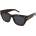 HUGO BOSS 1520/S 2VM/IR