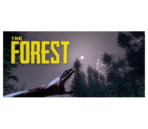 The Forest