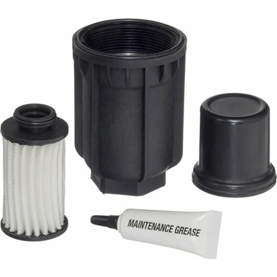 AdBlue filter HENGST FILTER E104U D350