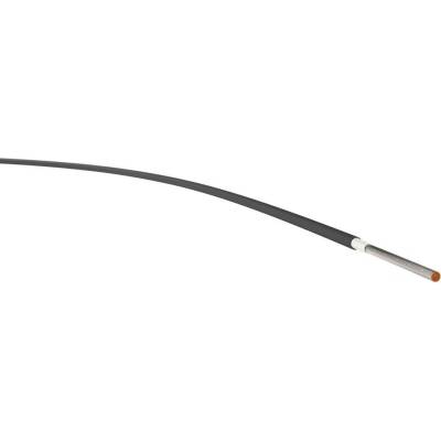 VER H1Z2Z2-K 6bl EN50618 Ri100 energetický kabel H1Z2Z2-K 1 x 6 mm² modrá 100 m