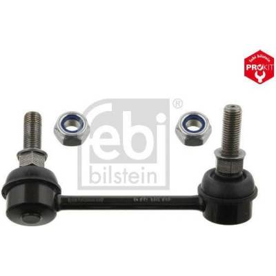 Tyč/vzpěra, stabilizátor FEBI BILSTEIN 34562