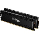 Kingston KF440C19RBK2/16