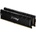 Kingston KF440C19RBK2/16