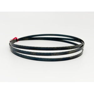 SIMONDS Отрезни ленти за дърво 733/6x0, 65/14-Regular SIMONDS