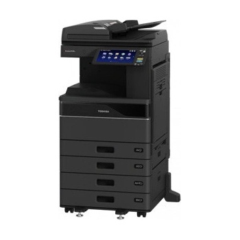 Toshiba e-STUDIO2528A