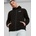 PUMA Суитшърт ESS ELEVATED Sherpa
