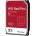 Western Digital Red Pro 20TB SATA3 (WD201KFGX)