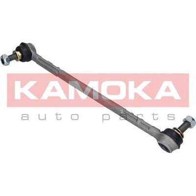Tyč nebo vzpěra stabilizátoru KAMOKA 9030041 – Zboží Mobilmania