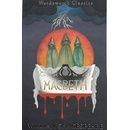Macbeth - William Shakespeare