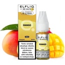ELFLIQ Mango 10 ml 20 mg