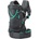 Infantino Carry On Active 4 in 1