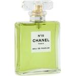 CHANEL N19 Дамски парфюм без опаковка 100 ml Парфюми