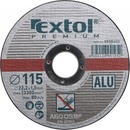 Extol 8808400