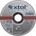 Extol 8808400