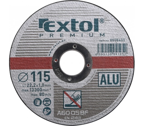 Extol 8808400