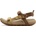 The North Face Explore Camp Sandal