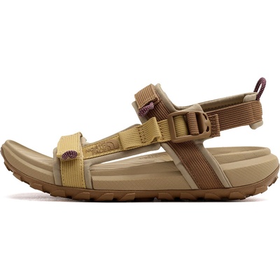 The North Face Explore Camp Sandal