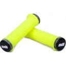 Odi Troy Lee Designs Lock-On