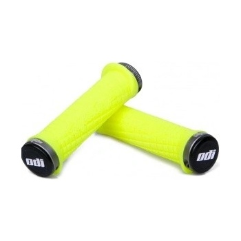 Odi Troy Lee Designs Lock-On