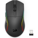 Redragon M816-LIT