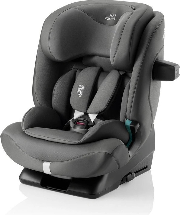 Isofix Britax Romer Advanced Fix BRITAX RÖMER Advansafix Pro Style