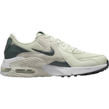 Nike WMNS AIR MAX EXCEE cd5432-011