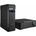 Eaton 3P Ellipse UPS USB IEC, 700 VA, 420 W, Input: C14, Outputs: (3) C13, (1) Surge protection only C13, USB charging