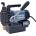 Bernardo MD 3850 (01-1369)