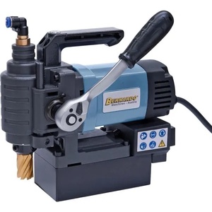 Bernardo MD 3850 (01-1369)