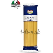 Tre Mulini BUCATINI 0,5 kg