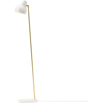 Louis Poulsen Подова лампа vl 38 led 2700k бяла (5744162270)