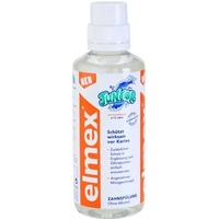 Elmex Junior 400 ml