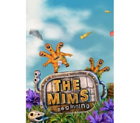 The Mims Beginning