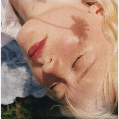 Maisie Peters - Florescence (Indie Exclusive) (Limited Edition) (Yellow Coloured) (140 g) LP
