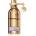 Montale Be My Plum EDP унисекс 50ml