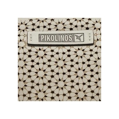 Pikolinos dámská crossbody kabelka Cordoba Nata WHA-1078